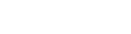 Geekbarosterreich